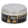 Fist It Lubrifiant Fist It Natural Eau 300ml